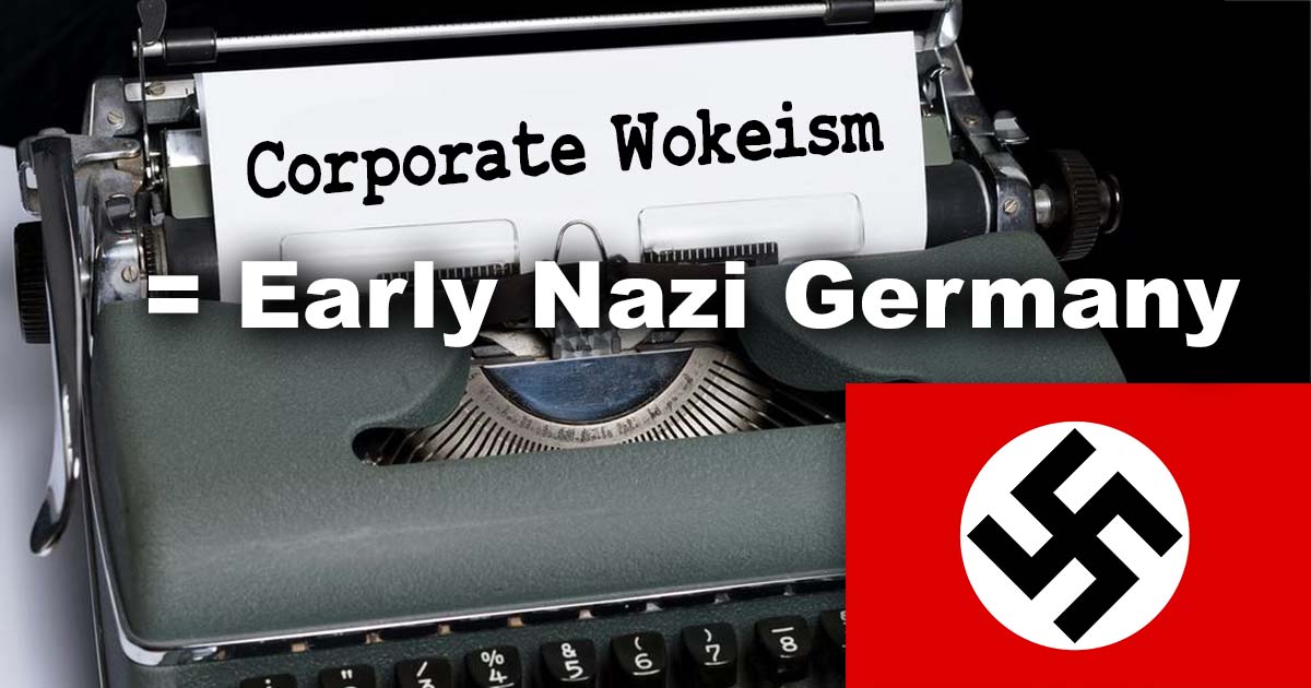nazi