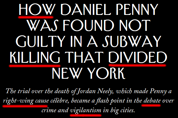 new-yorker